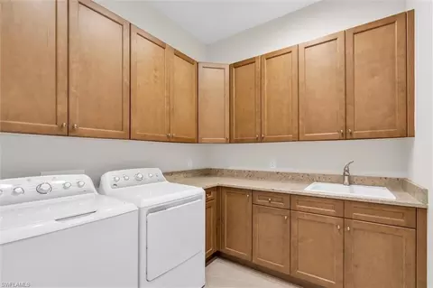 5769 Anegada Dr, Naples, FL 34113 photo 25