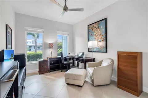 5769 Anegada Dr, Naples, FL 34113 photo 16