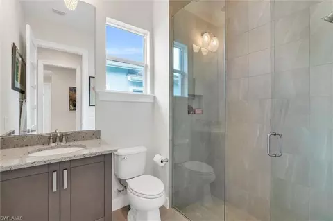 5769 Anegada Dr, Naples, FL 34113 photo 17