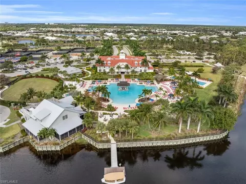 5769 Anegada Dr, Naples, FL 34113 photo 39