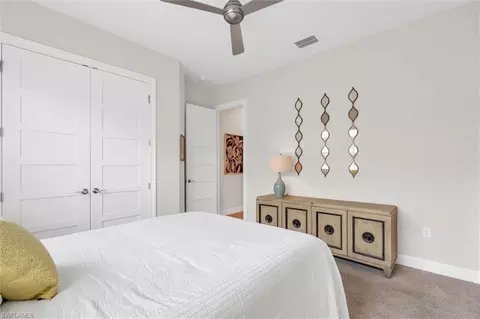 5769 Anegada Dr, Naples, FL 34113 photo 19