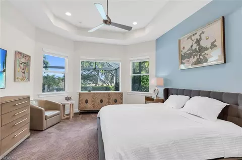 5769 Anegada Dr, Naples, FL 34113 photo 23