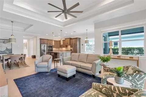 5769 Anegada Dr, Naples, FL 34113 photo 8