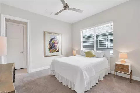 5769 Anegada Dr, Naples, FL 34113 photo 18