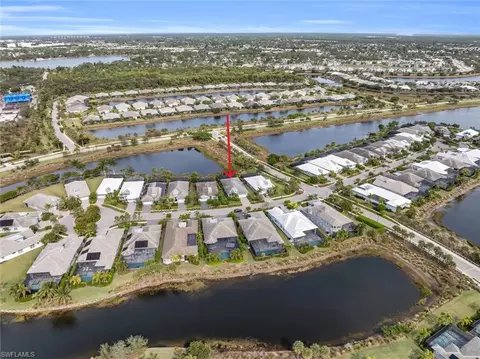 5769 Anegada Dr, Naples, FL 34113 photo 35