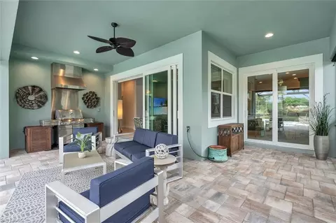 5769 Anegada Dr, Naples, FL 34113 photo 28