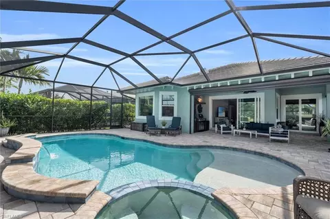 5769 Anegada Dr, Naples, FL 34113 photo 32