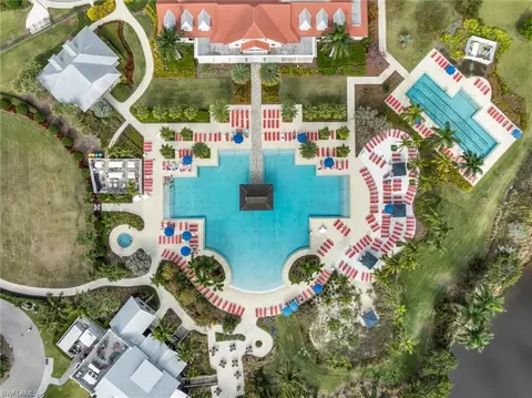 5769 Anegada Dr, Naples, FL 34113 photo 40