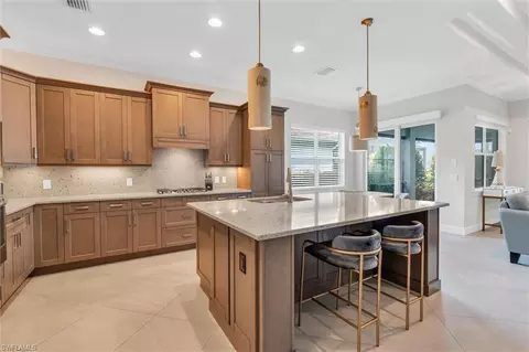 5769 Anegada Dr, Naples, FL 34113 photo 9