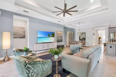 5769 Anegada Dr, Naples, FL 34113 photo 7