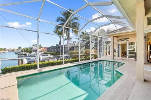 788 Hernando Dr, Marco Island, FL 34145