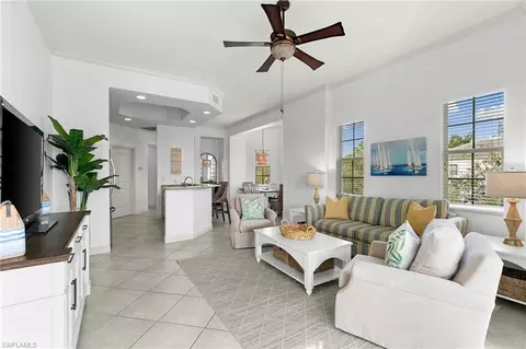 3921 Kens Way #2301, Bonita Springs, FL 34134