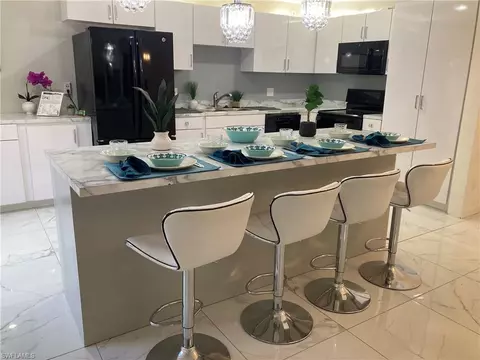 12361 Woodrose Ct #2, Fort Myers, FL 33907