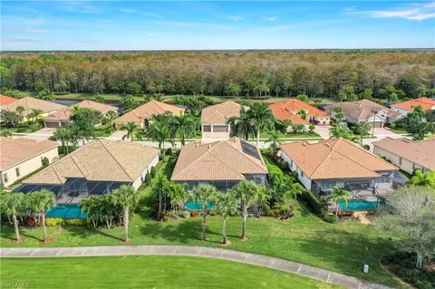 8985 Quarry Dr, Naples, FL 34120 photo 37
