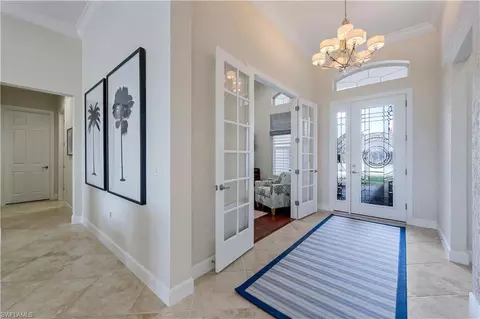 8985 Quarry Dr, Naples, FL 34120 photo 5