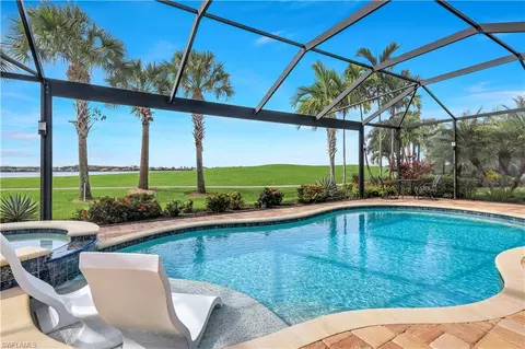 8985 Quarry Dr, Naples, FL 34120 photo 34