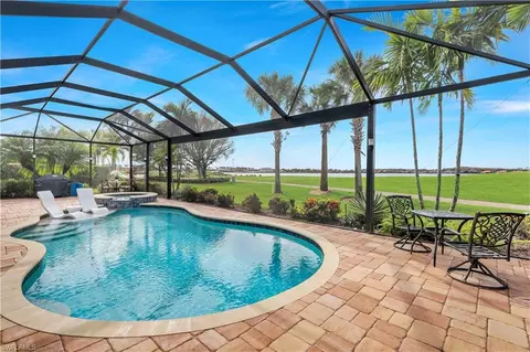8985 Quarry Dr, Naples, FL 34120 photo 32