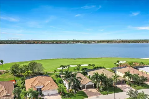 8985 Quarry Dr, Naples, FL 34120 photo 39