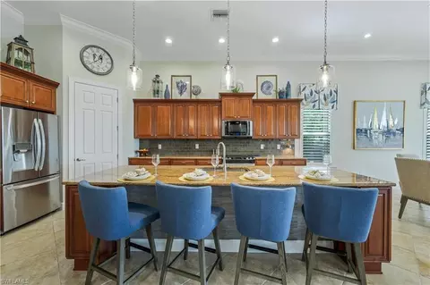 8985 Quarry Dr, Naples, FL 34120 photo 16