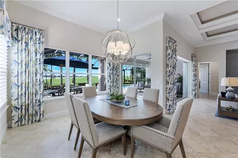 8985 Quarry Dr, Naples, FL 34120 photo 18