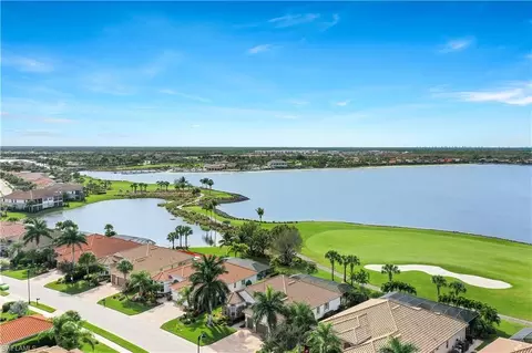 8985 Quarry Dr, Naples, FL 34120 photo 40