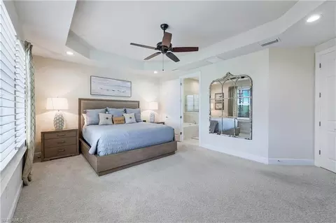 8985 Quarry Dr, Naples, FL 34120 photo 20