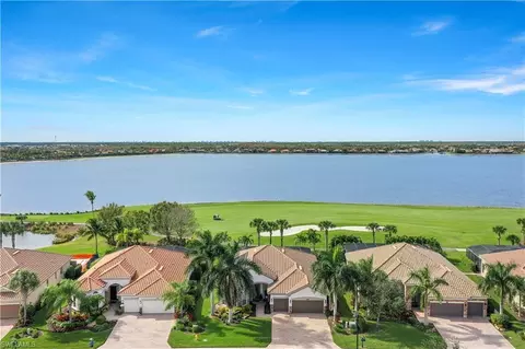 8985 Quarry Dr, Naples, FL 34120 photo 3
