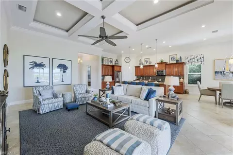 8985 Quarry Dr, Naples, FL 34120 photo 7