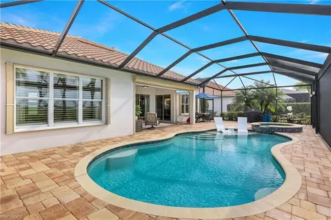 8985 Quarry Dr, Naples, FL 34120 photo 33