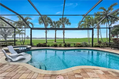8985 Quarry Dr, Naples, FL 34120 photo 4