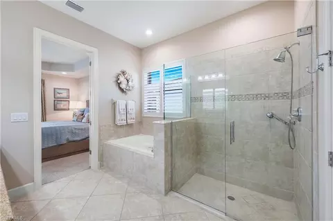 8985 Quarry Dr, Naples, FL 34120 photo 22