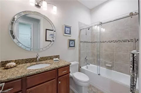 8985 Quarry Dr, Naples, FL 34120 photo 26