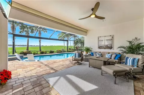 8985 Quarry Dr, Naples, FL 34120 photo 29
