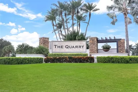 8985 Quarry Dr, Naples, FL 34120 photo 48