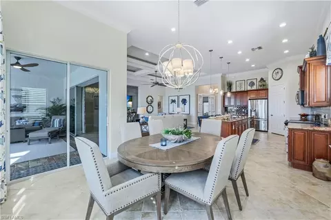 8985 Quarry Dr, Naples, FL 34120 photo 17