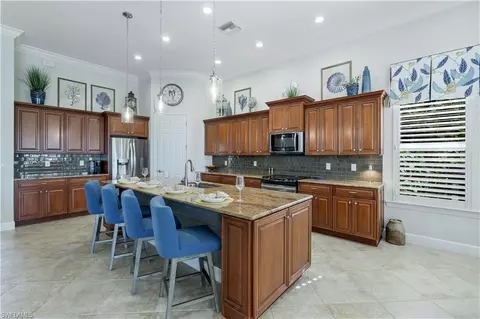 8985 Quarry Dr, Naples, FL 34120 photo 13