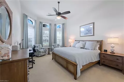 8985 Quarry Dr, Naples, FL 34120 photo 23
