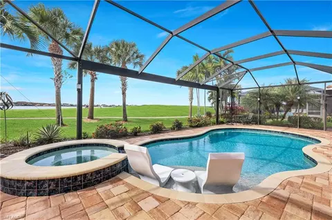 8985 Quarry Dr, Naples, FL 34120 photo 31