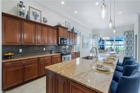 8985 Quarry Dr, Naples, FL 34120 photo 11