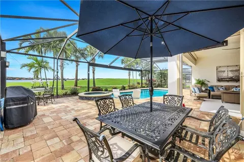 8985 Quarry Dr, Naples, FL 34120 photo 36