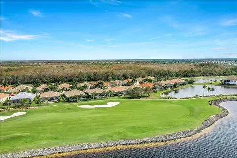 8985 Quarry Dr, Naples, FL 34120 photo 42