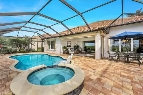 8985 Quarry Dr, Naples, FL 34120 photo 35