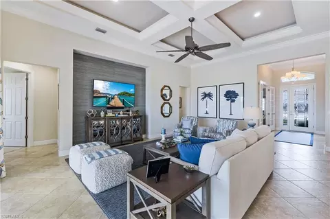 8985 Quarry Dr, Naples, FL 34120 photo 8