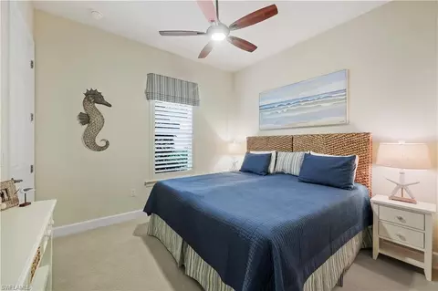 8985 Quarry Dr, Naples, FL 34120 photo 25