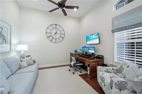 8985 Quarry Dr, Naples, FL 34120 photo 28