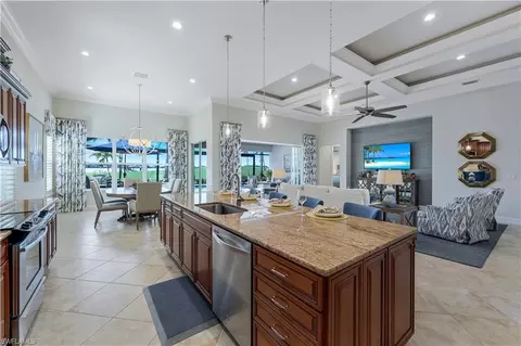 8985 Quarry Dr, Naples, FL 34120 photo 15