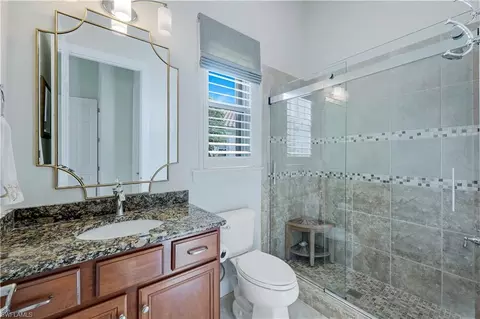 8985 Quarry Dr, Naples, FL 34120 photo 24
