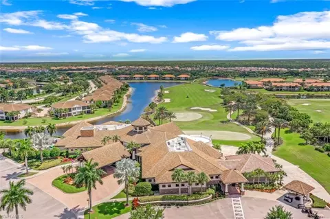 8985 Quarry Dr, Naples, FL 34120 photo 45