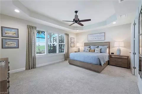 8985 Quarry Dr, Naples, FL 34120 photo 19