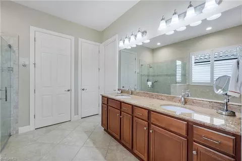8985 Quarry Dr, Naples, FL 34120 photo 21